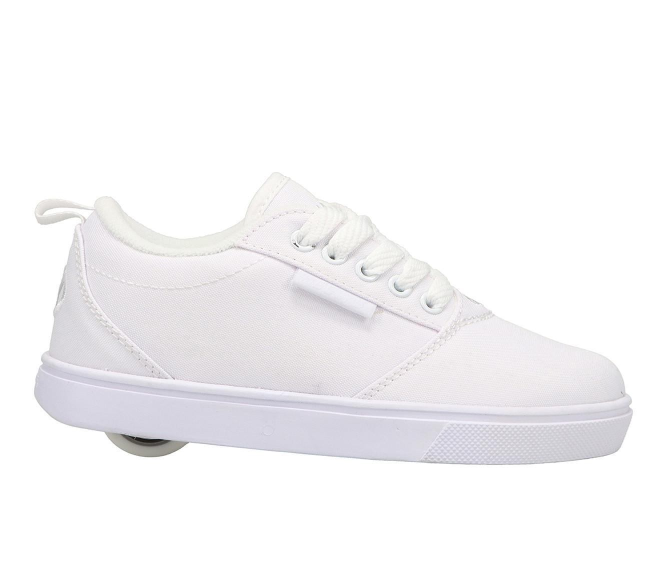Men's Heelys Pro 20 Skate Shoes