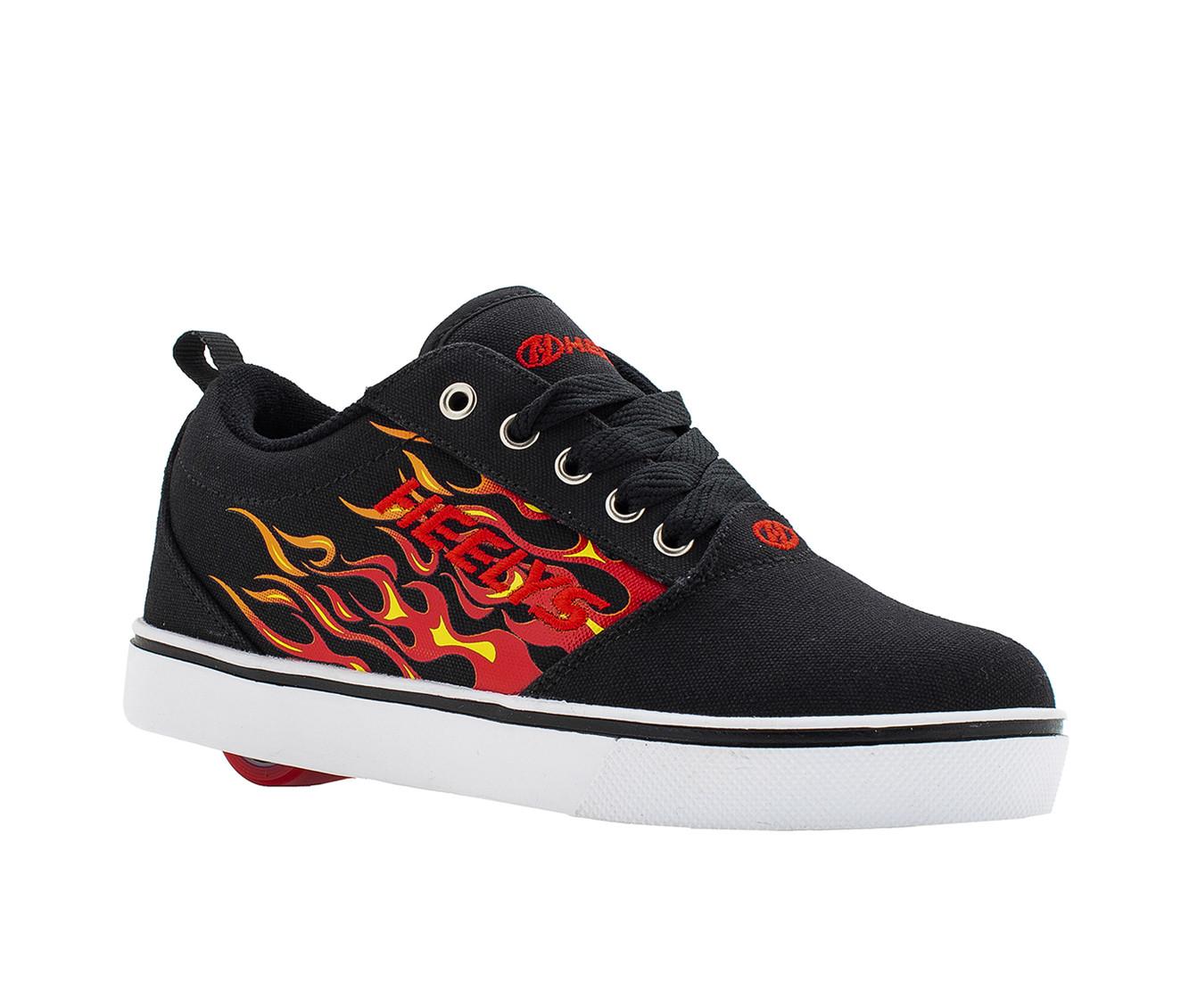 Men s Heelys Pro 20 Skate Shoes Shoe Carnival