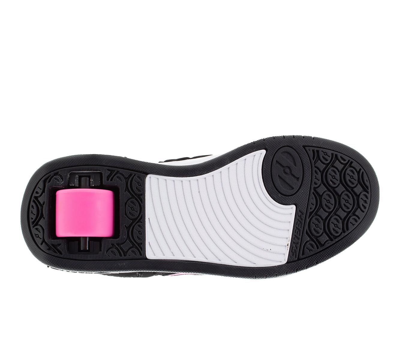 Big 5 heelys on sale shoes