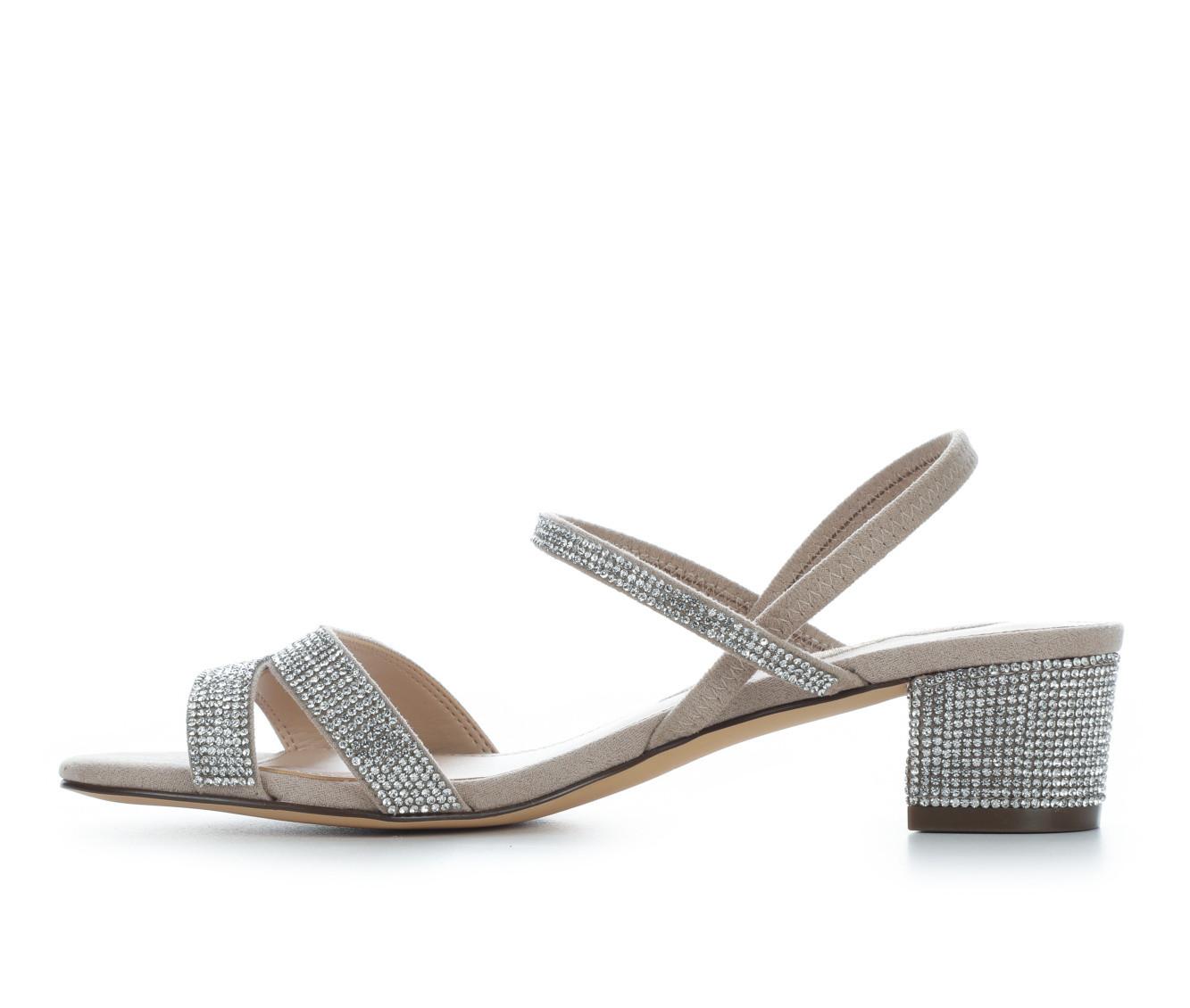 Women's N by Nina Giannis Special Occasion Shoes