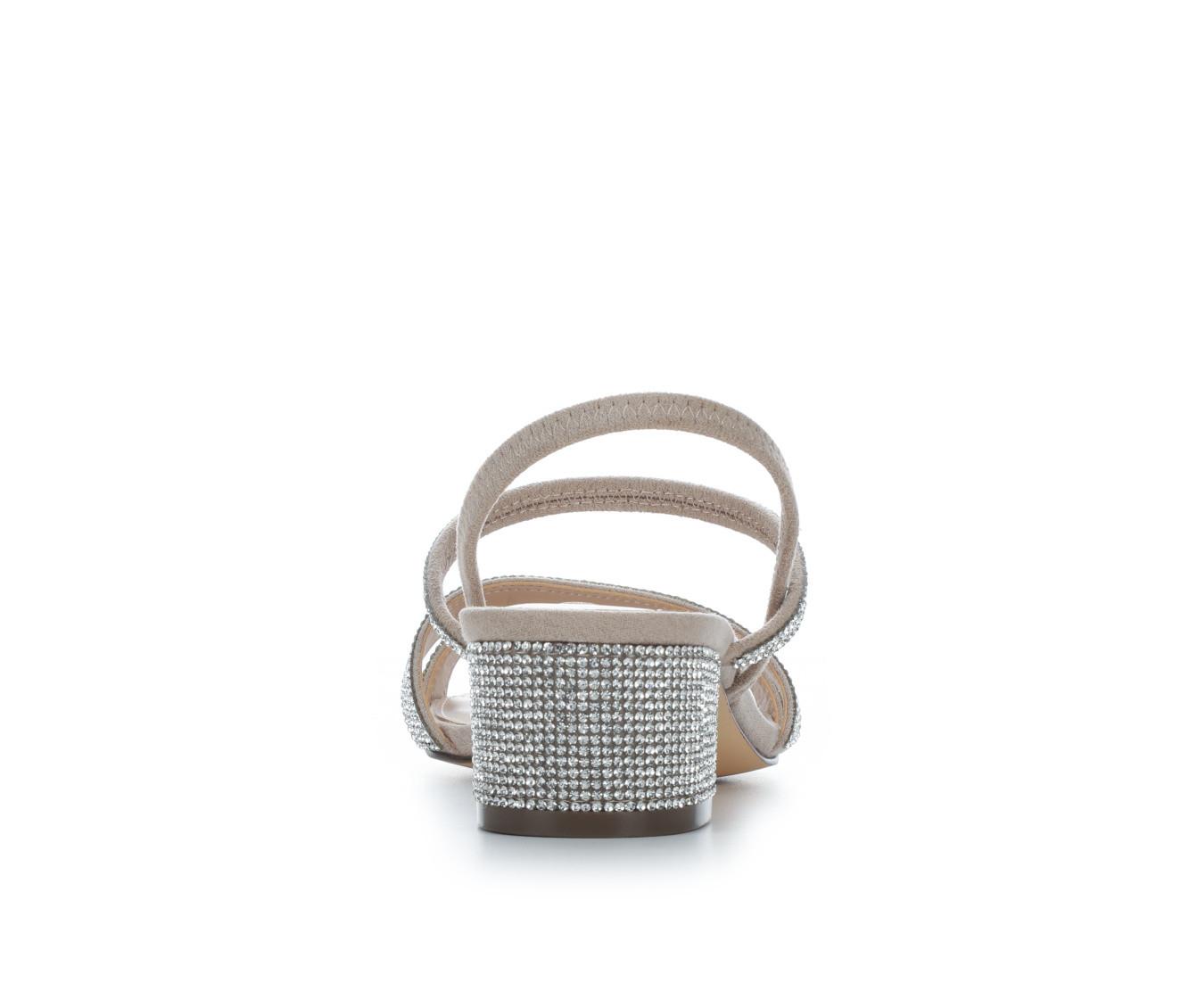 Women's N by Nina Giannis Special Occasion Shoes