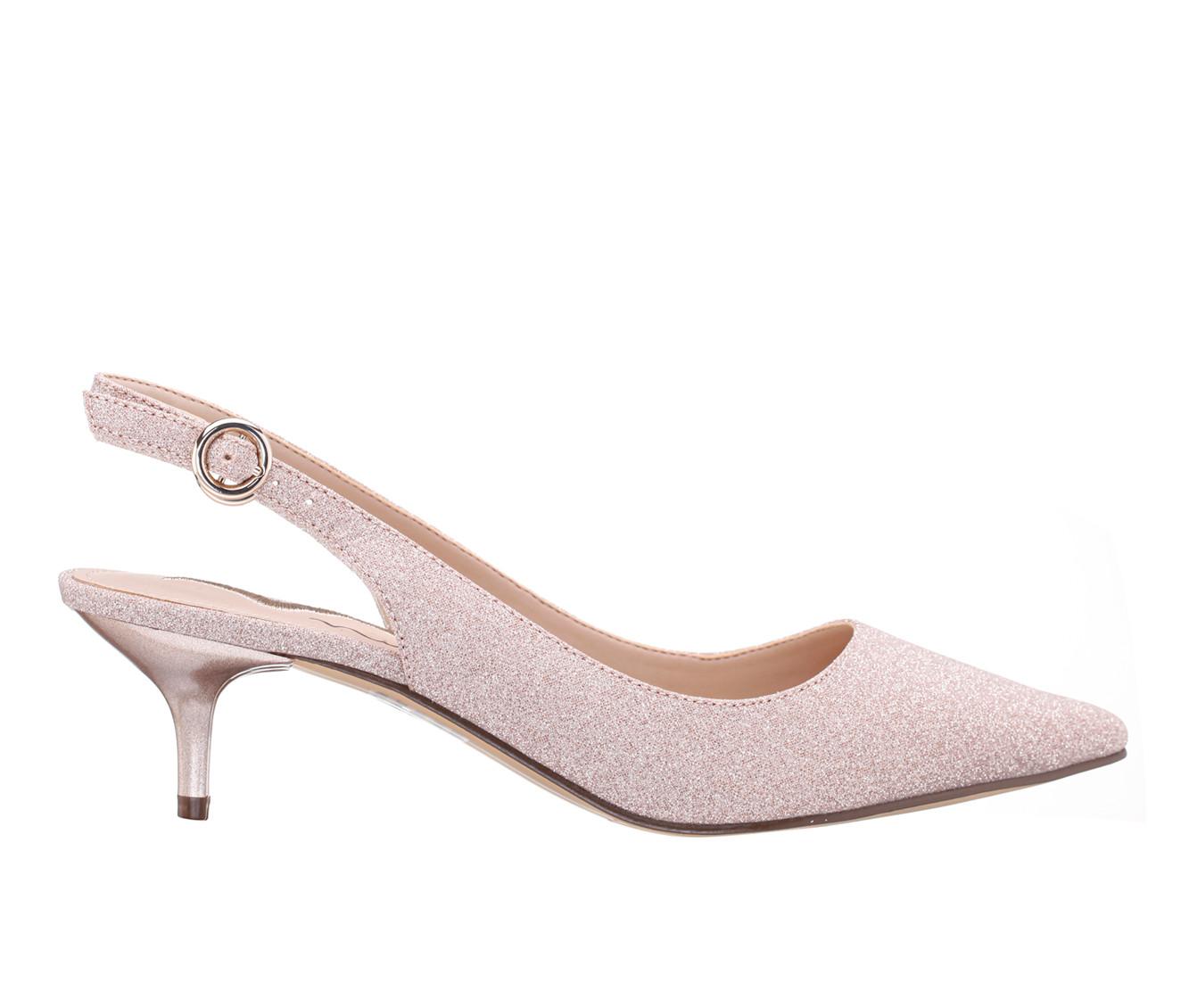 Women's N by Nina Sally Special Occasion Shoes