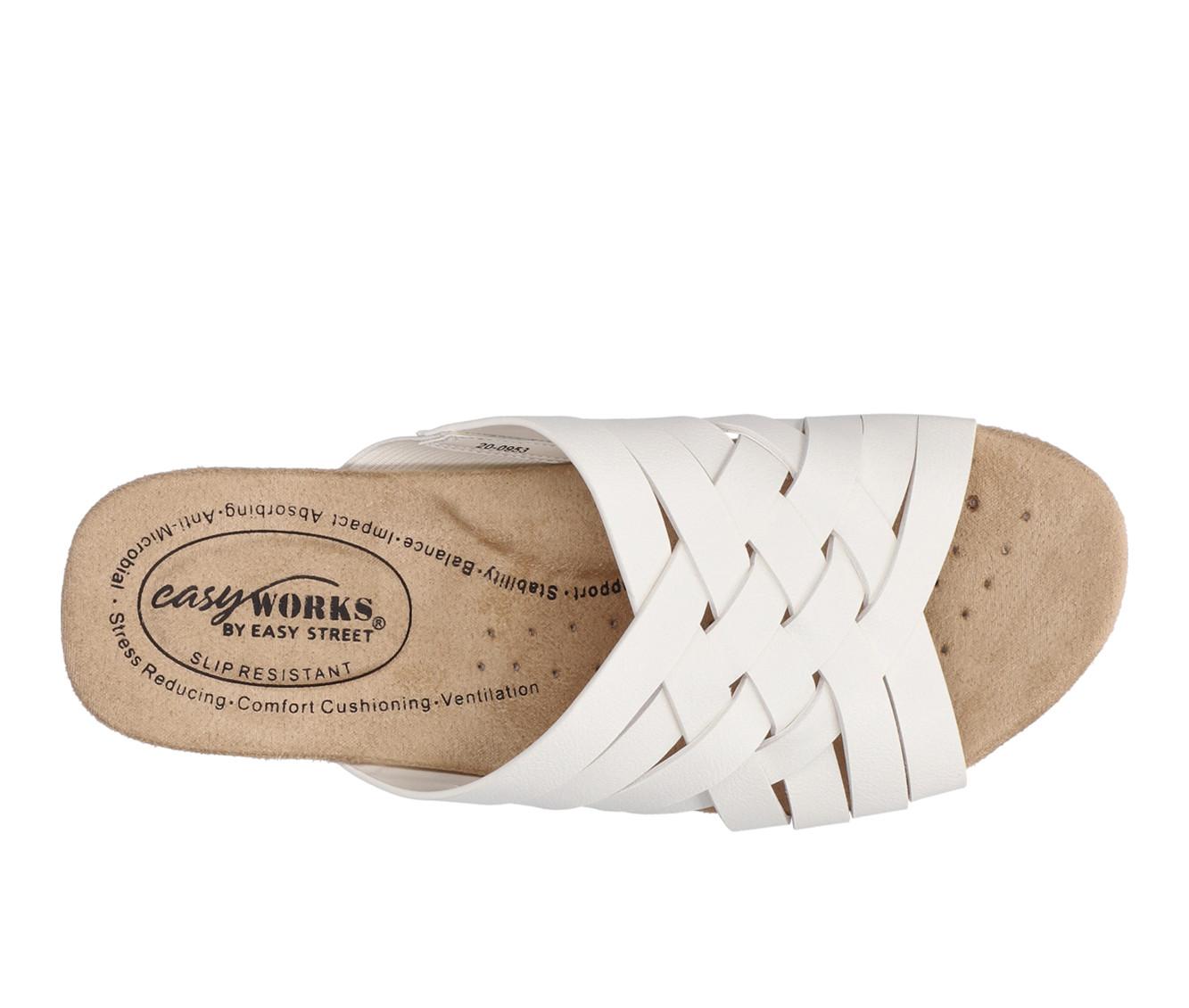 Mia rosanna outlet sandal