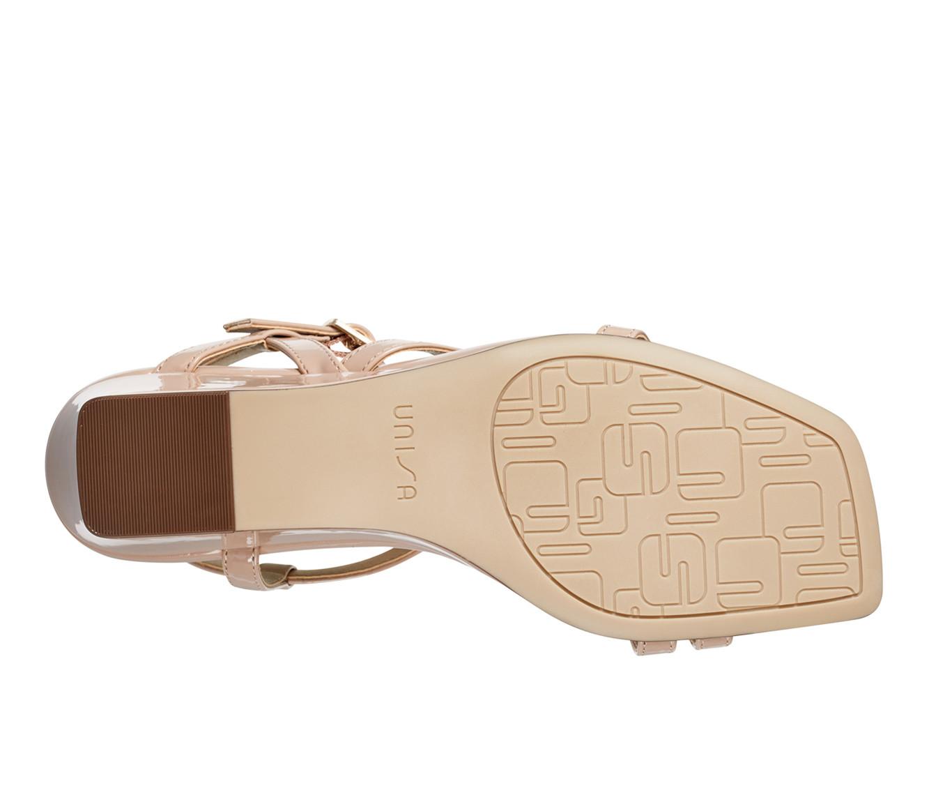 Women's Unisa Kealie Wedge Sandal