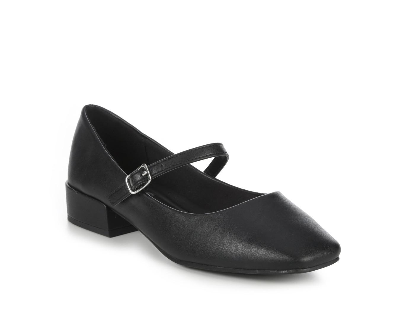 Women's Jellypop Kelsi Flats