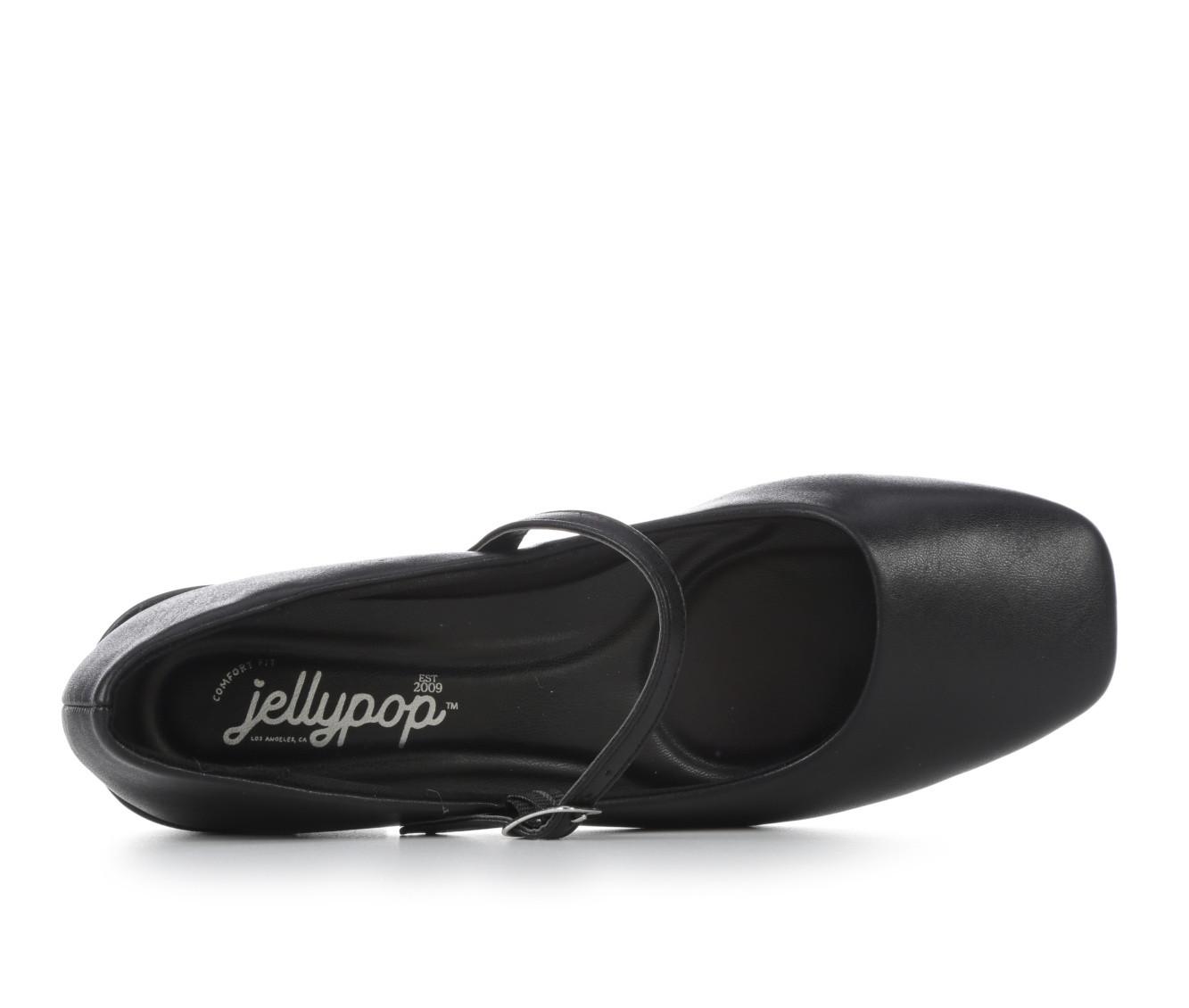 Women's Jellypop Kelsi Flats