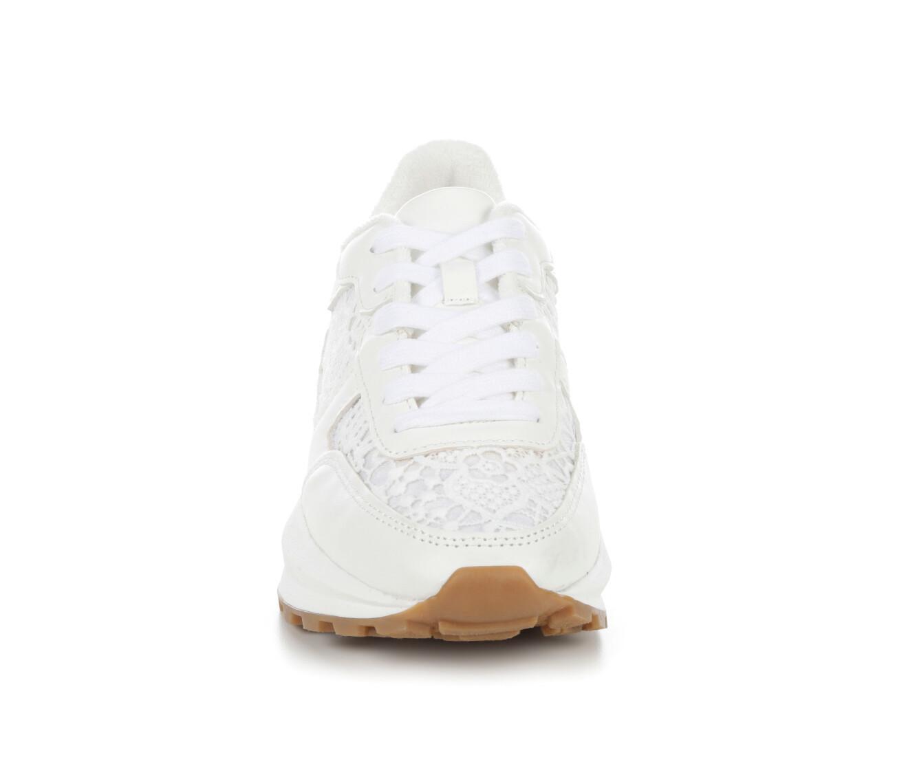 Women's Jellypop Watson Shoes