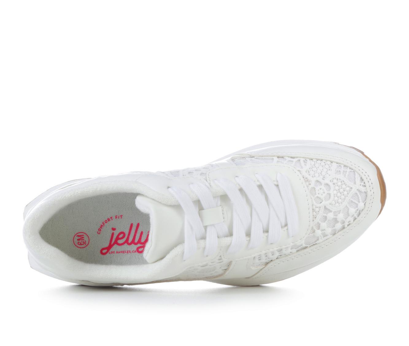 Women's Jellypop Watson Shoes