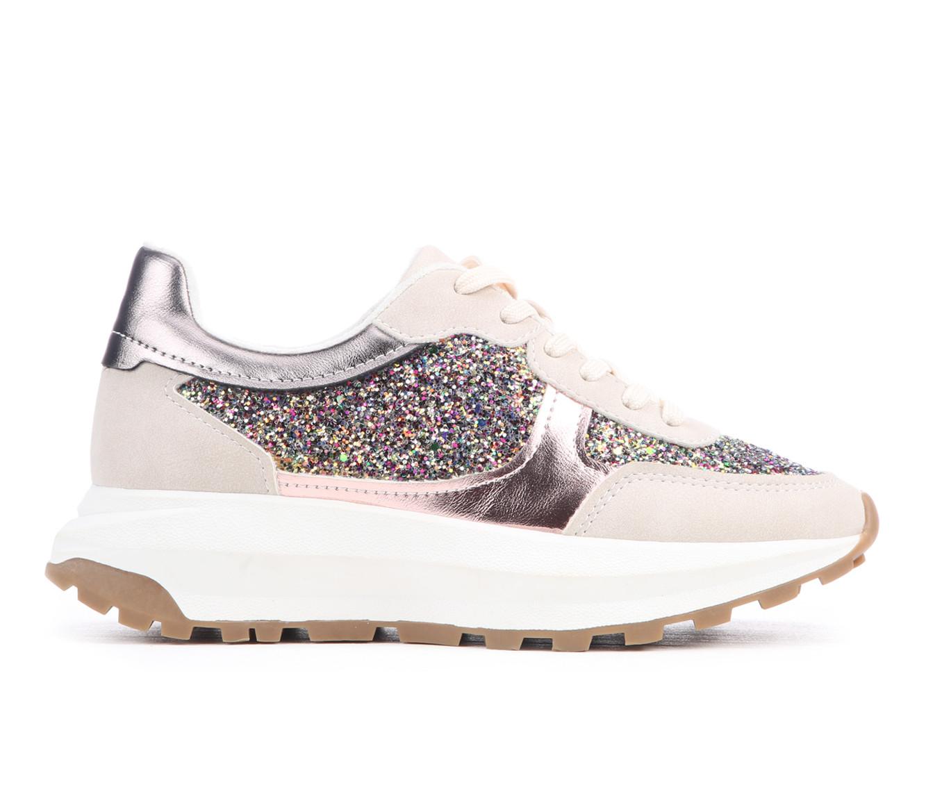 Women's Jellypop Watson Shoes