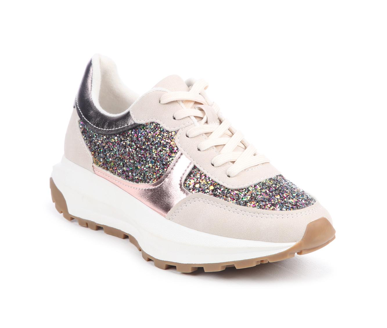 Women's Jellypop Watson Shoes