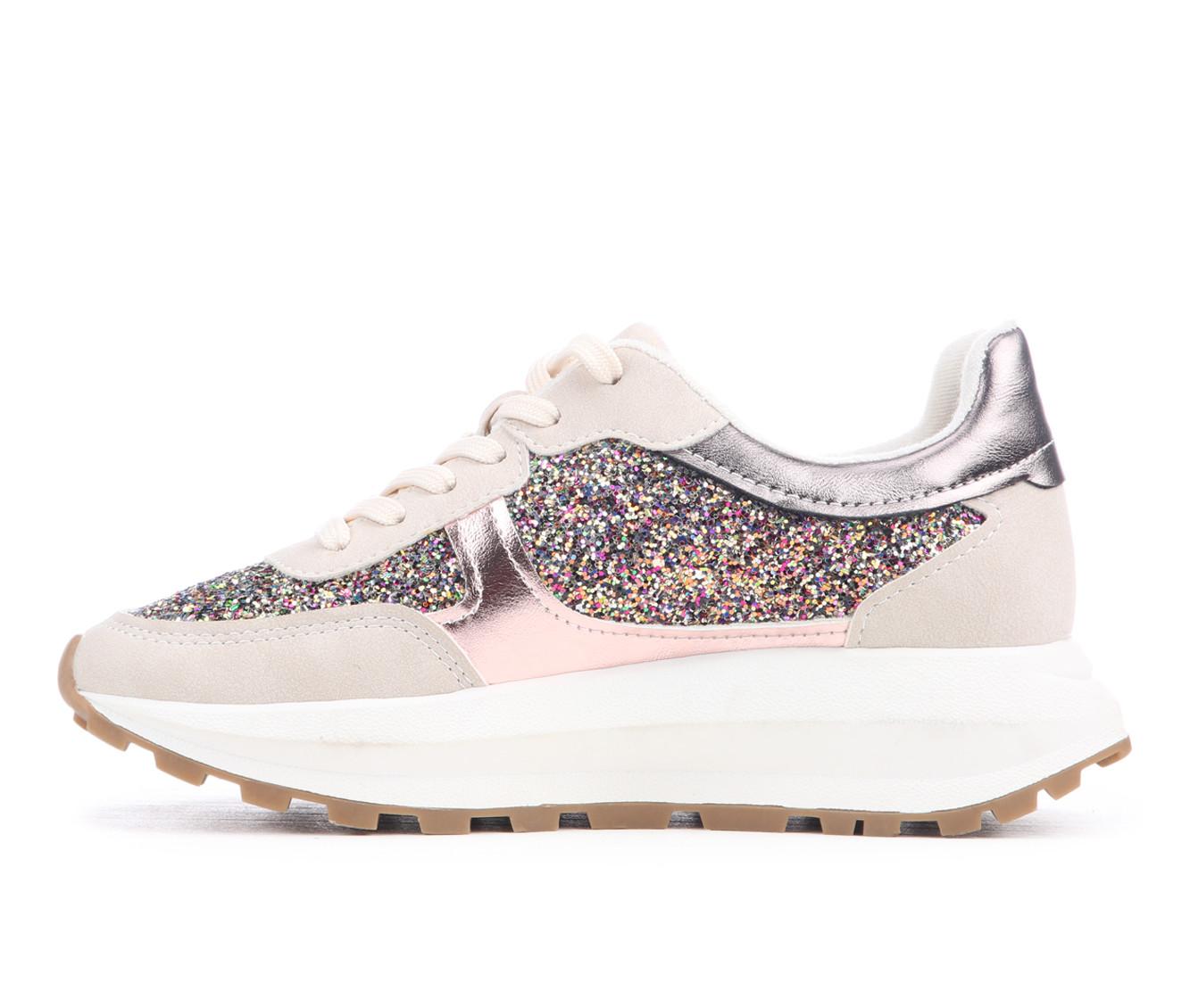 Women's Jellypop Watson Shoes