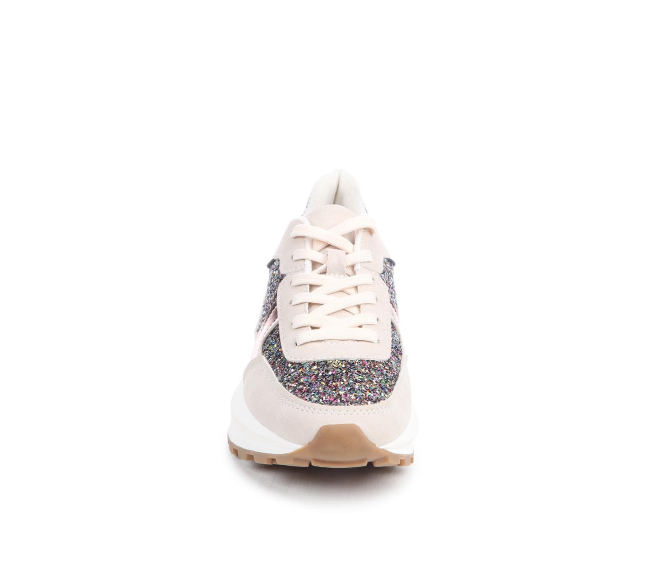 Women's Jellypop Watson Shoes