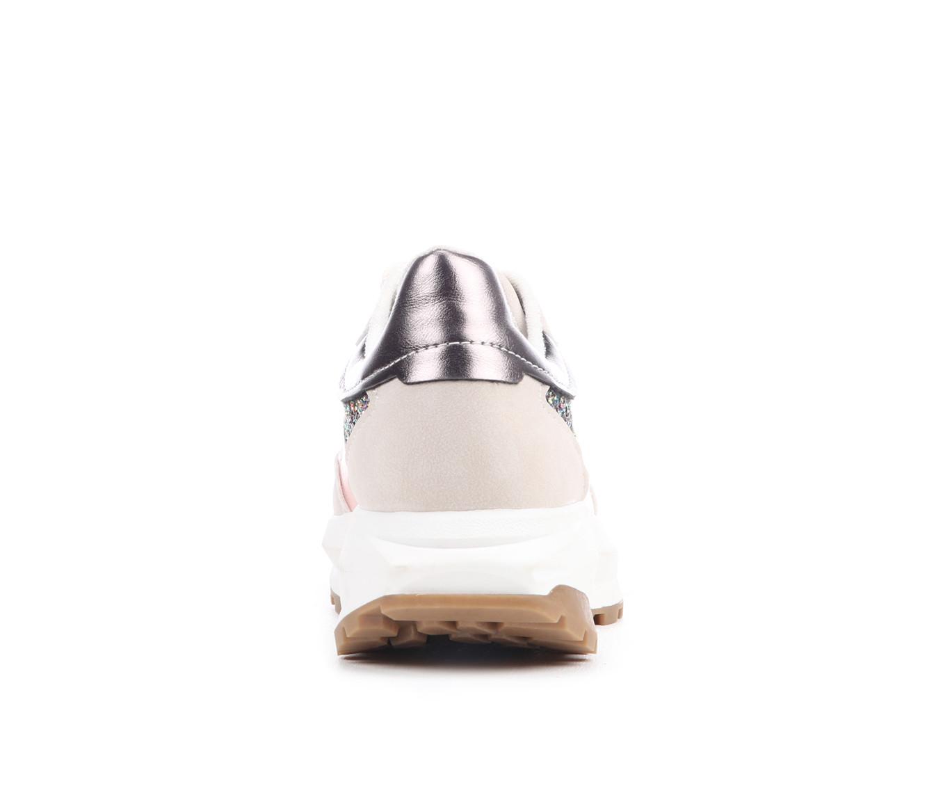 Women's Jellypop Watson Shoes