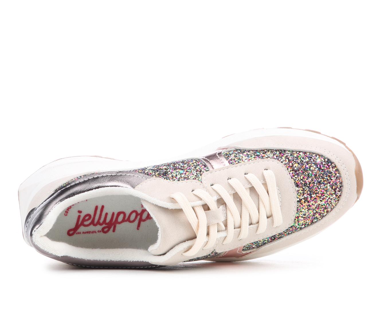Women's Jellypop Watson Shoes