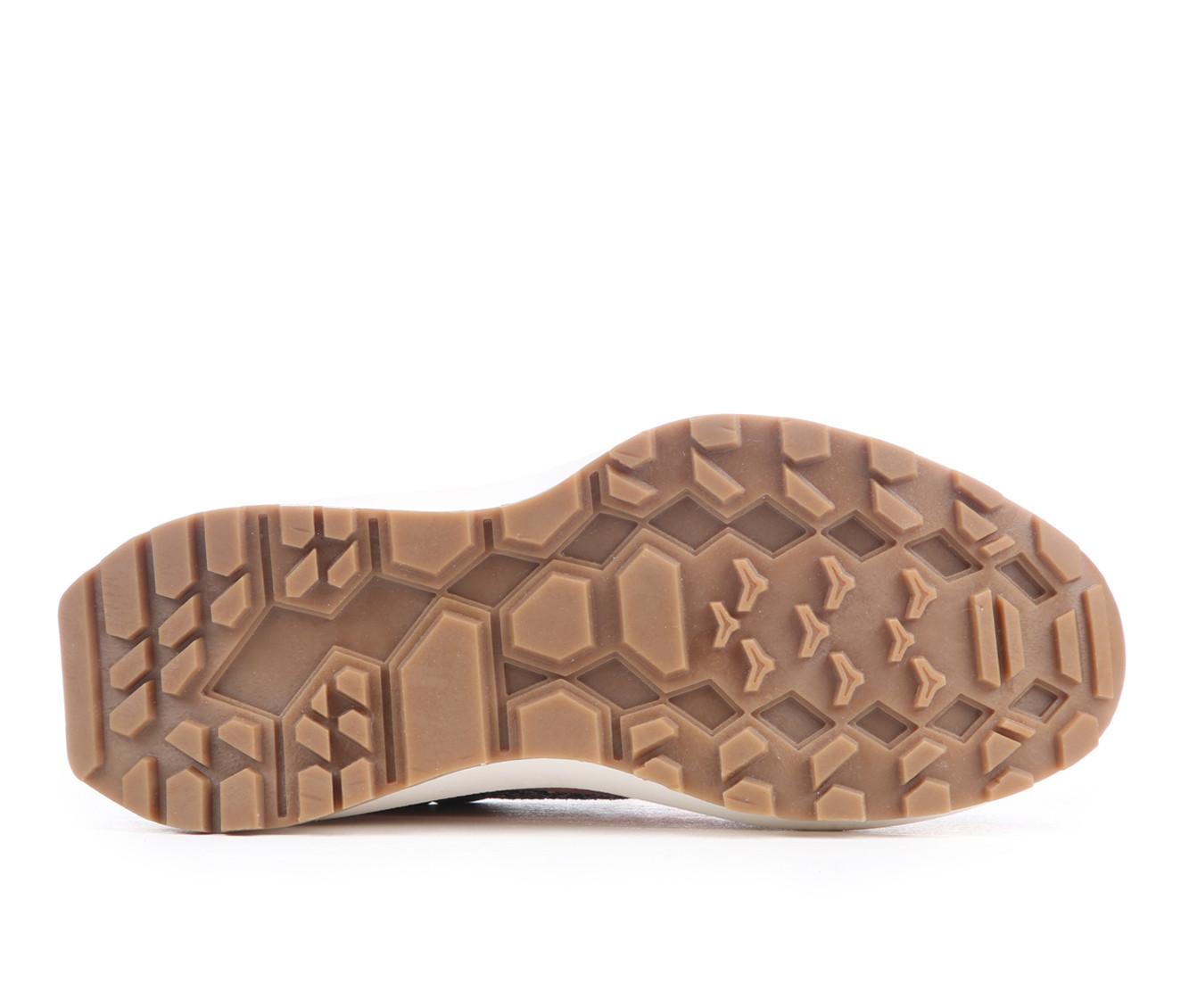 Women's Jellypop Watson Shoes