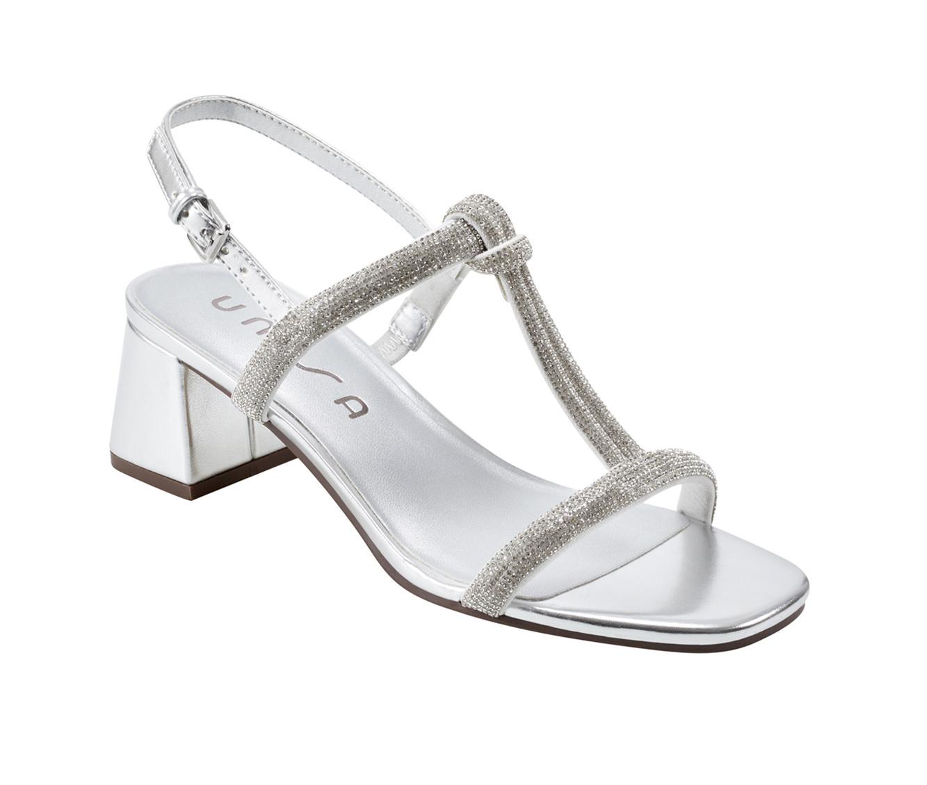 Women's Unisa Vencie Dress Sandal