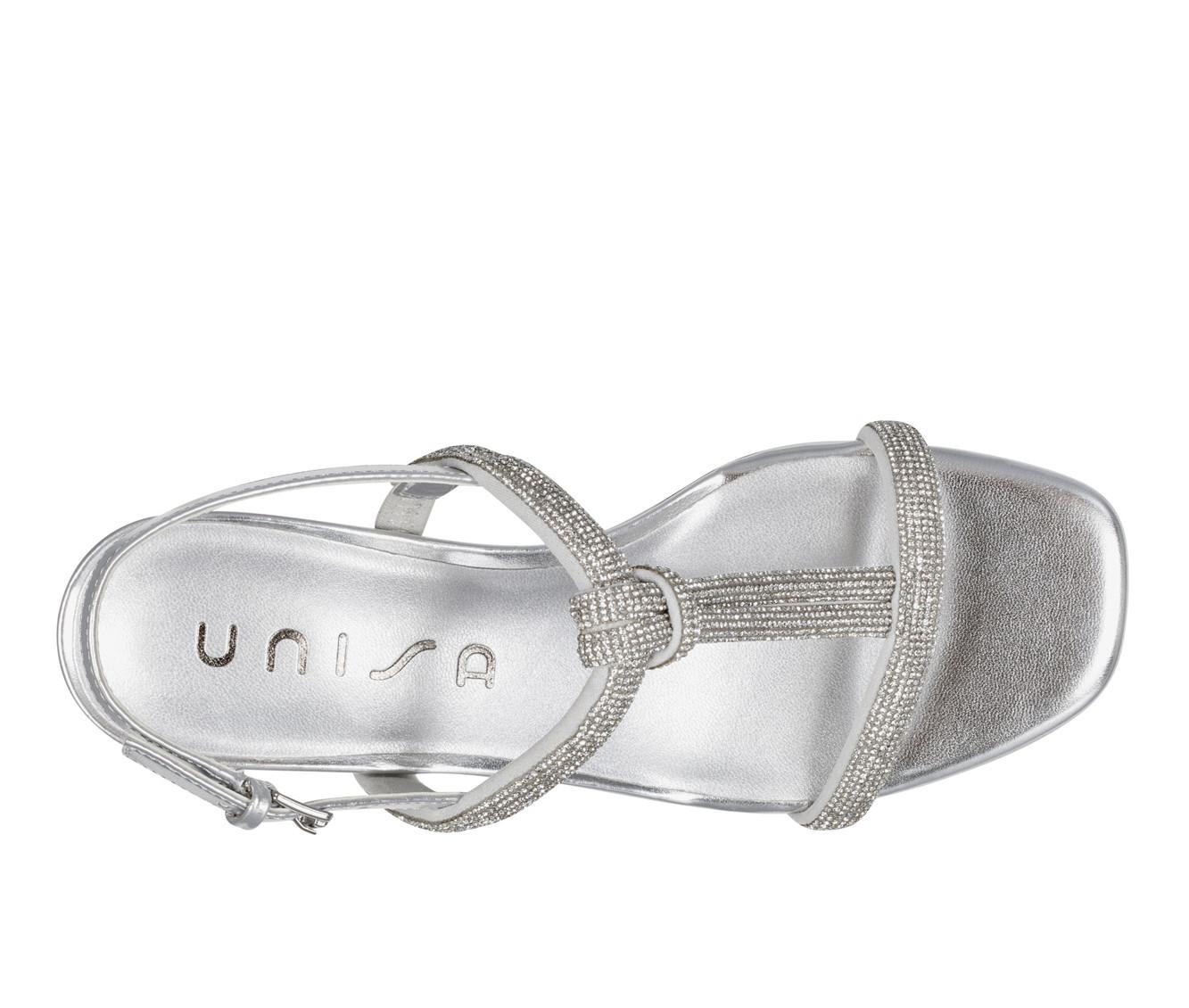 Women's Unisa Vencie Dress Sandal