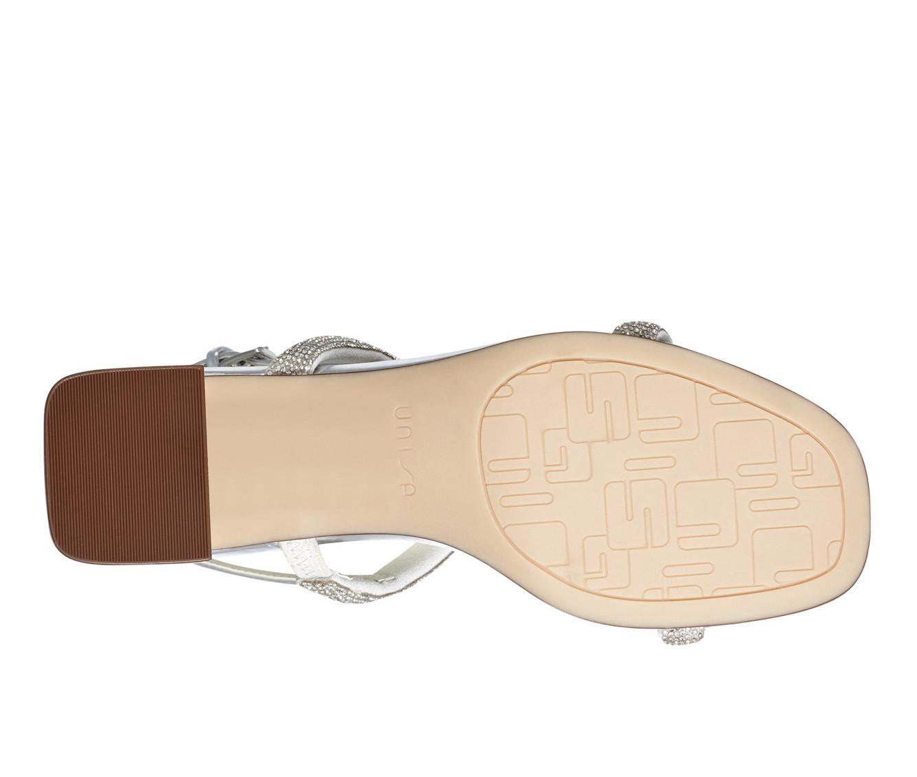 Women's Unisa Vencie Dress Sandal