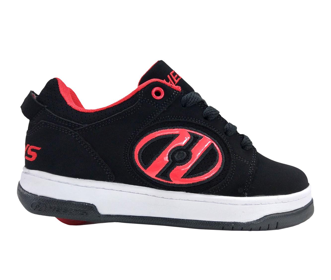 Men's Heelys Voyager Skate Shoes