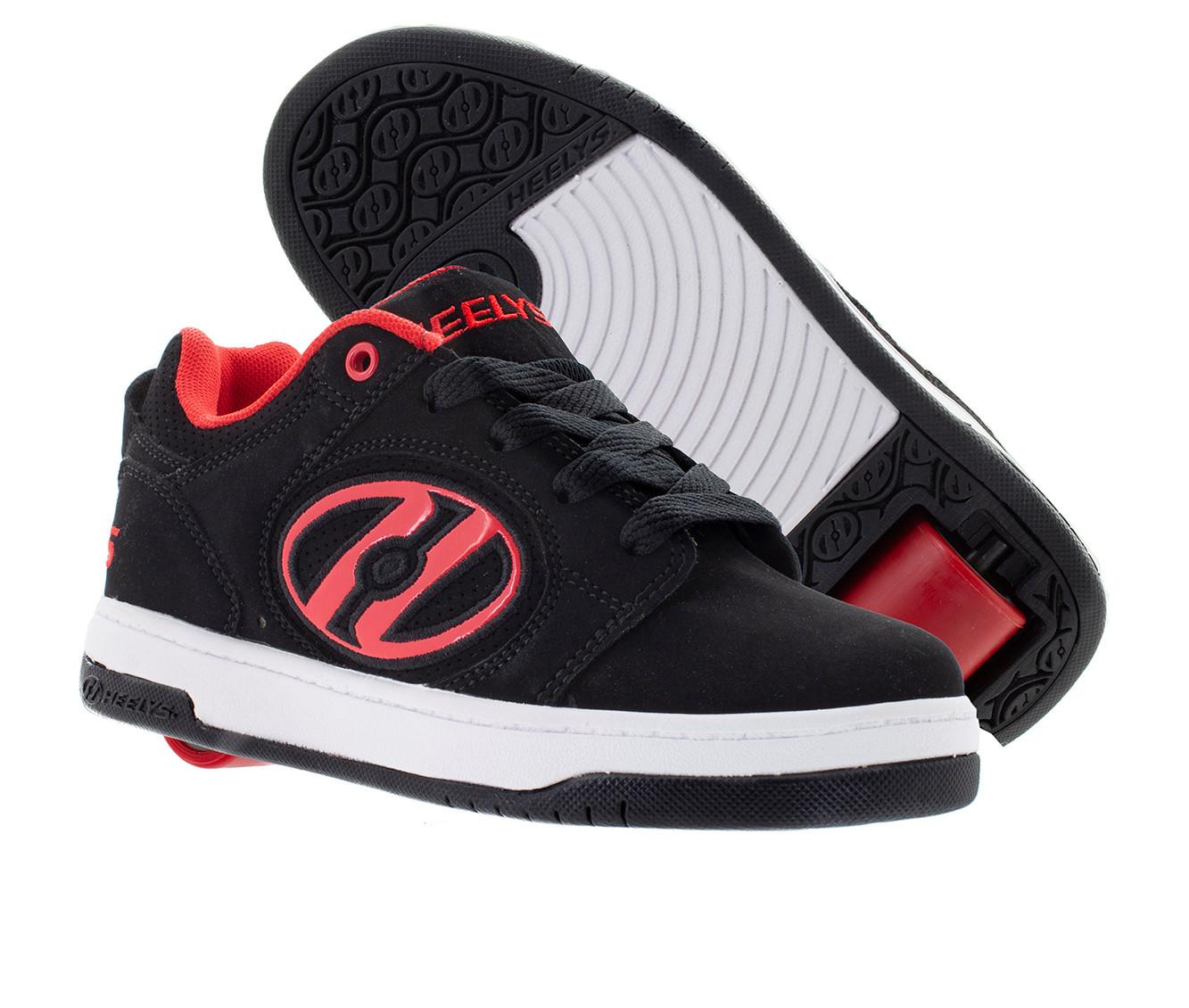 Men's Heelys Voyager Skate Shoes