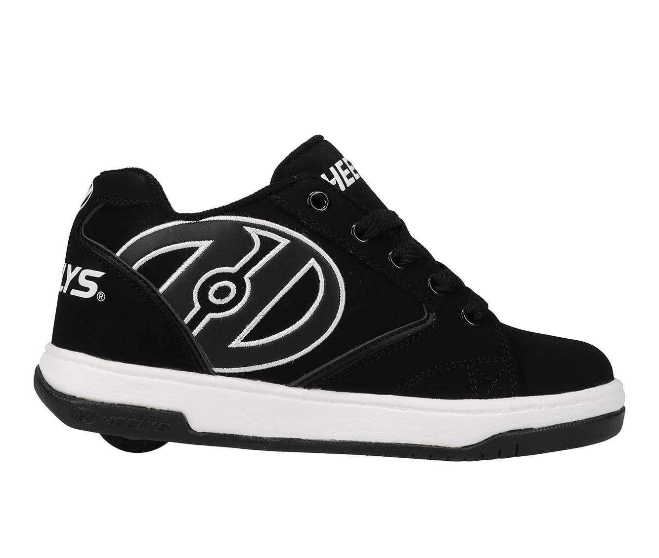 Men's Heelys Voyager Skate Shoes