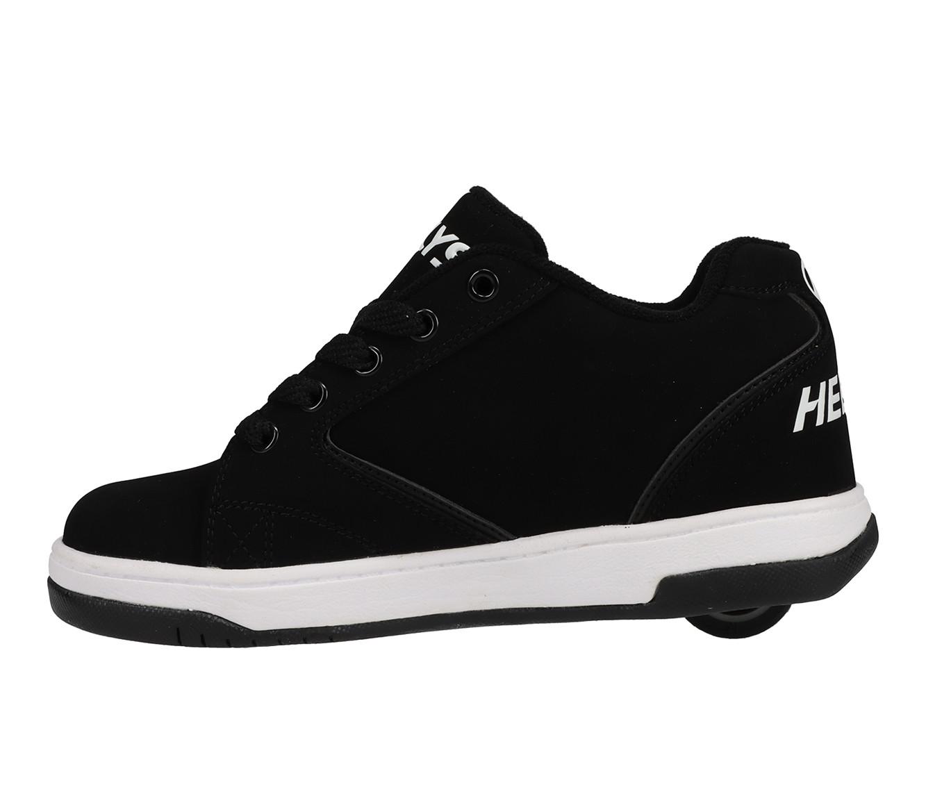 Men's Heelys Voyager Skate Shoes