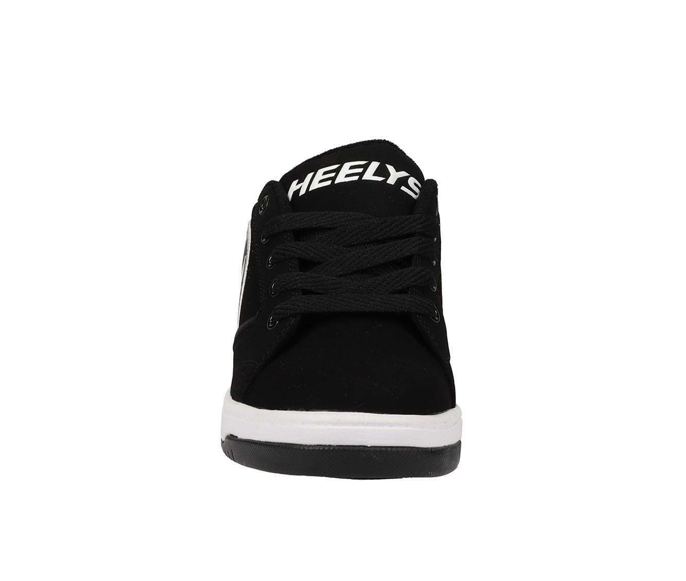 Men's Heelys Voyager Skate Shoes