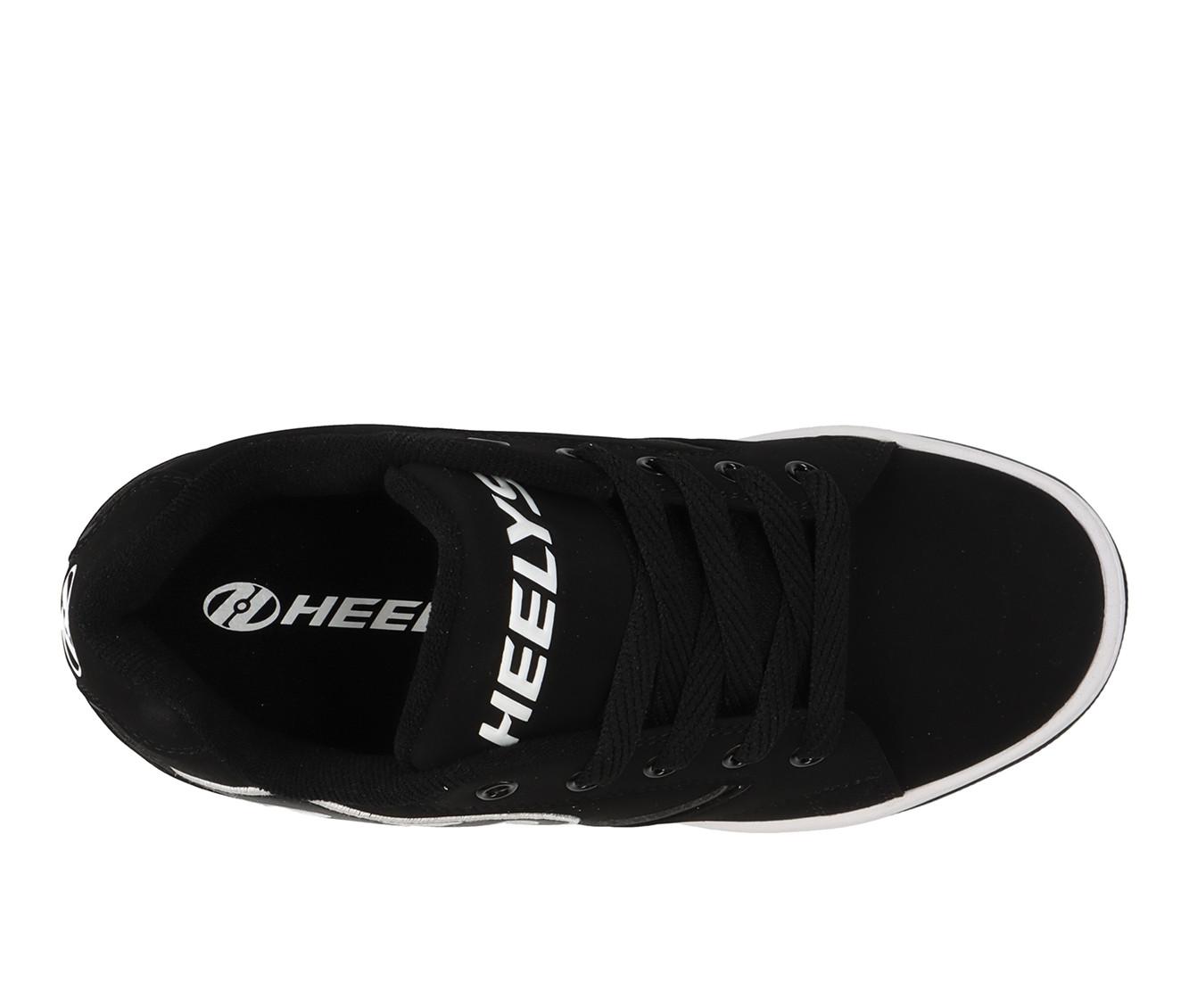Men's Heelys Voyager Skate Shoes