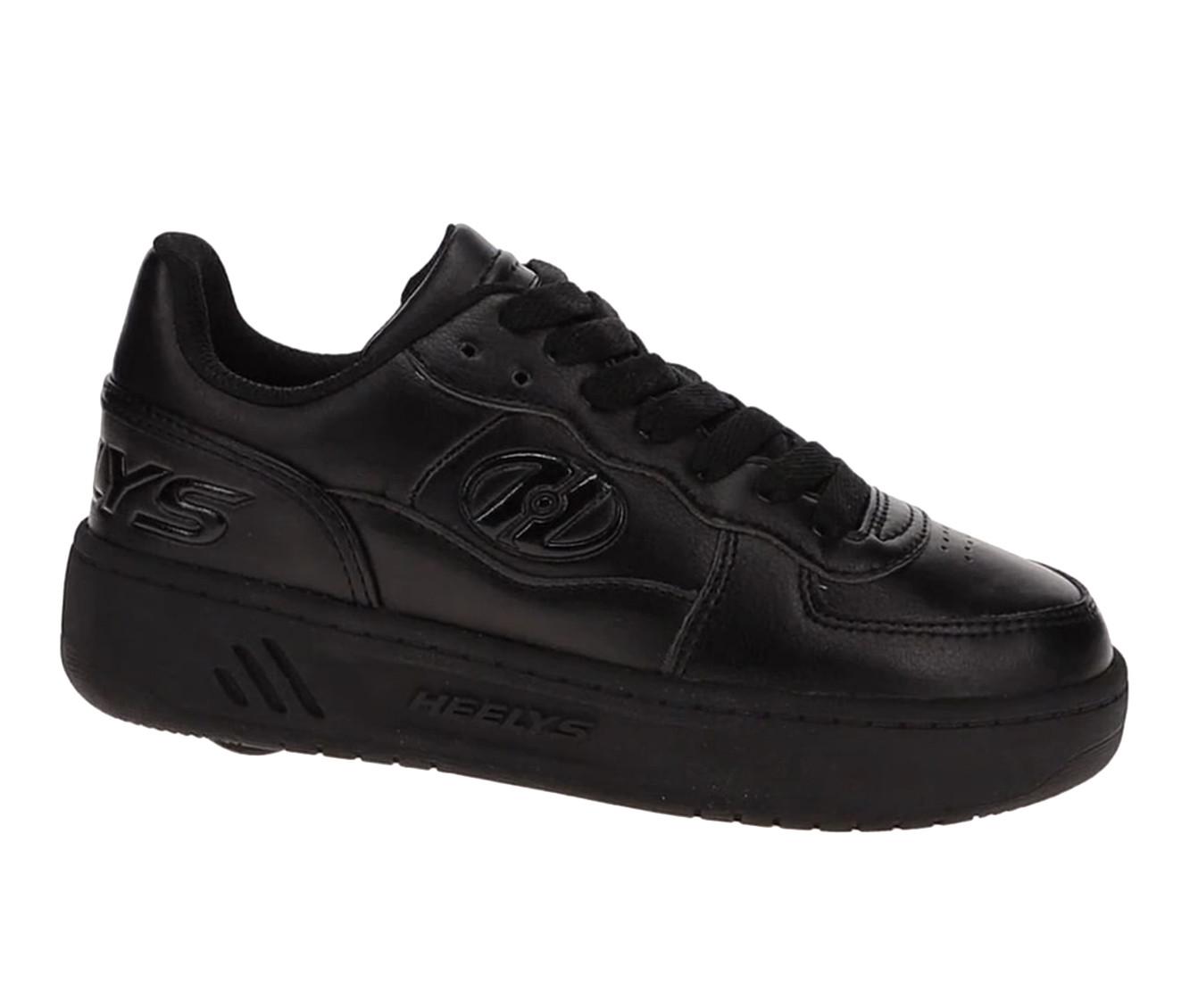 Men's Heelys Rezerve Low Skate Shoes