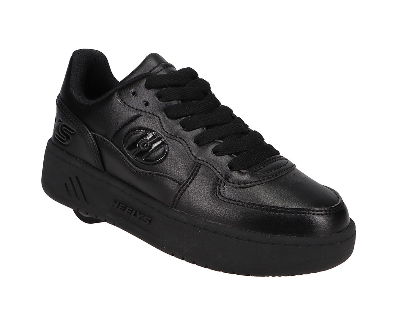 Men's Heelys Rezerve Low Skate Shoes