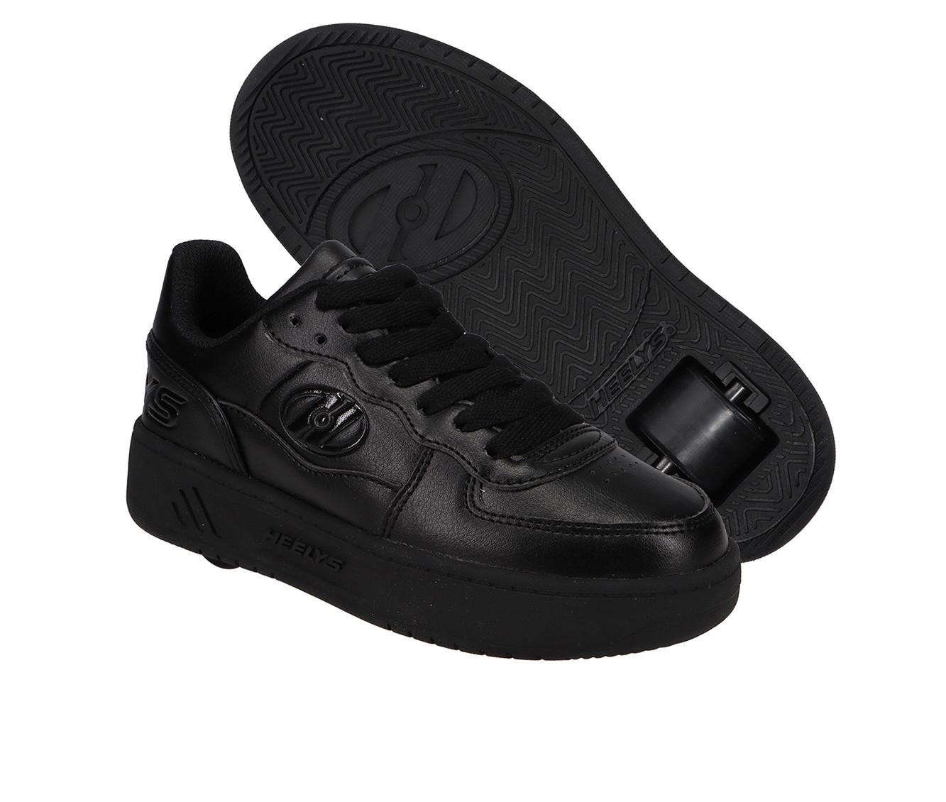 Men's Heelys Rezerve Low Skate Shoes