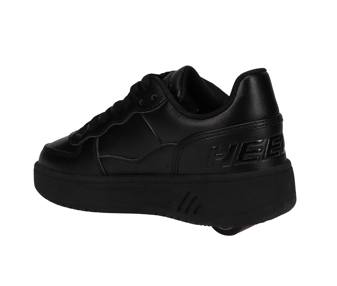 Men's Heelys Rezerve Low Skate Shoes