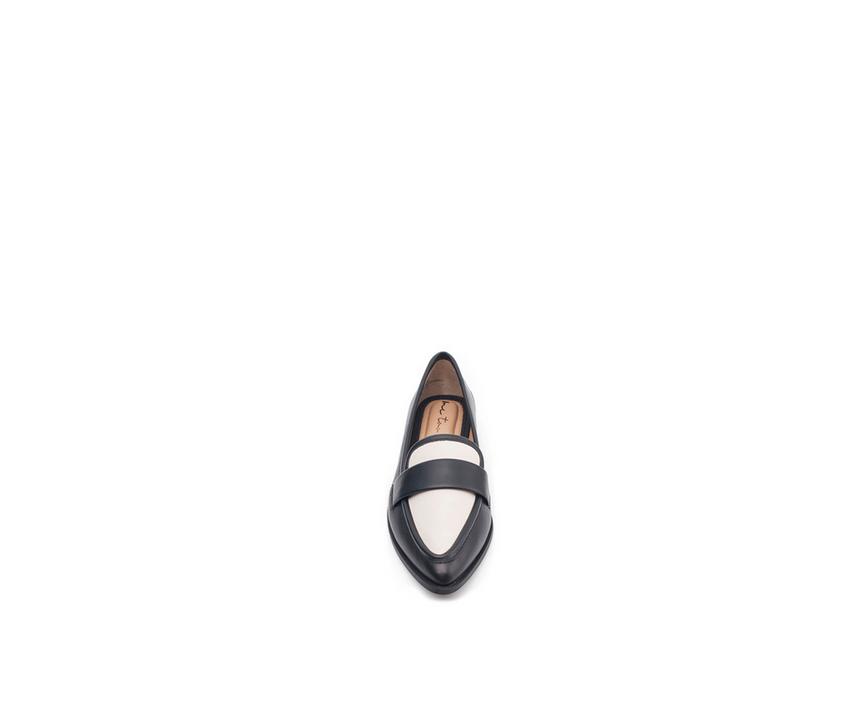 Women's Me Too Alyza Loafers