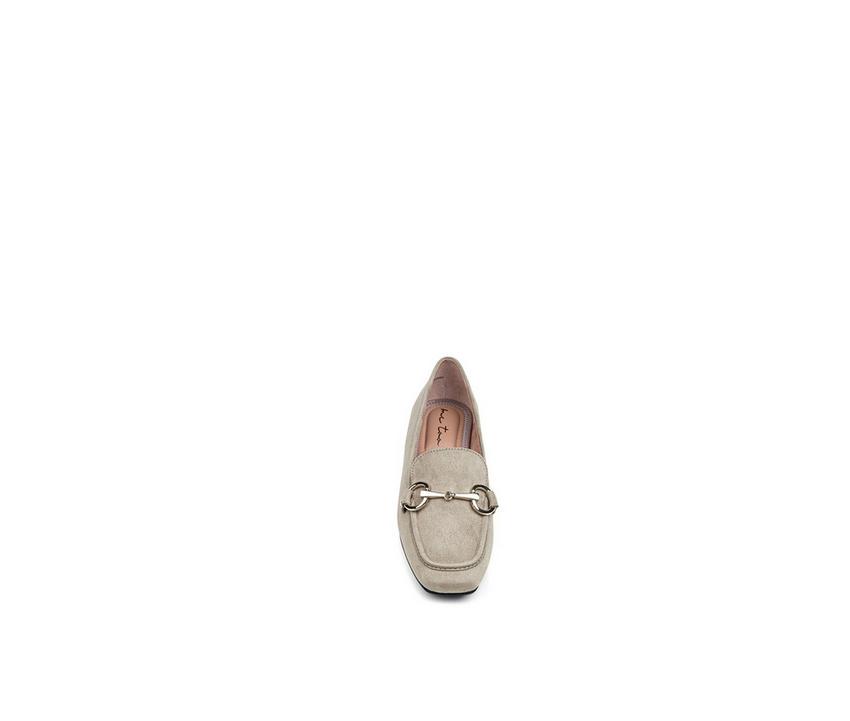 Women's Me Too Mylo Loafers