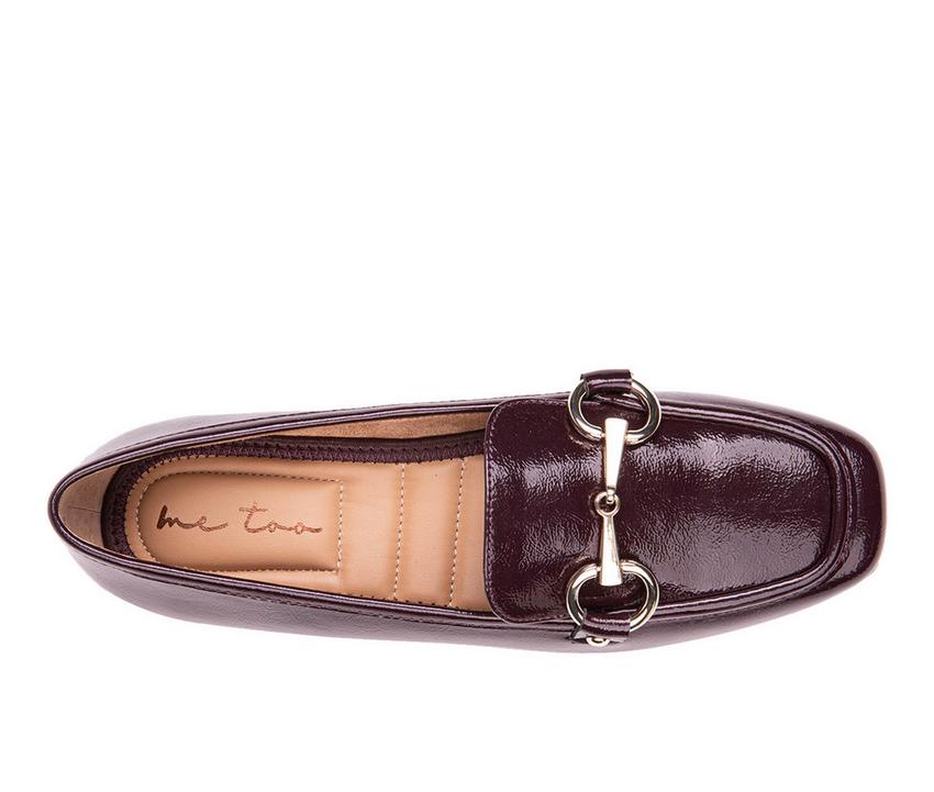 Women's Me Too Mylo Loafers