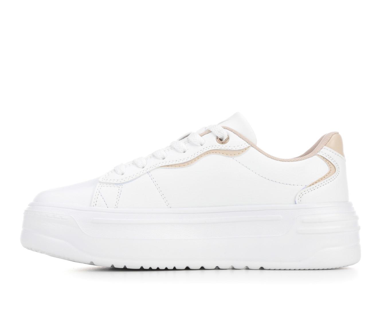 Women's Nautica Hycrest Sneakers