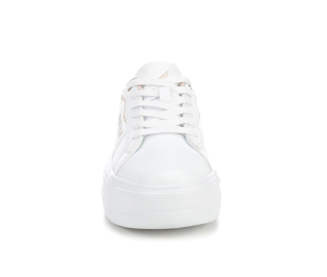 Women's Nautica Hycrest Sneakers