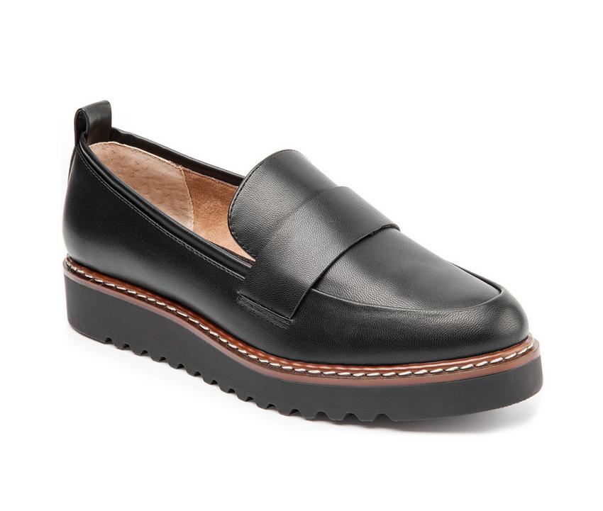Women's Me Too Arely Loafers