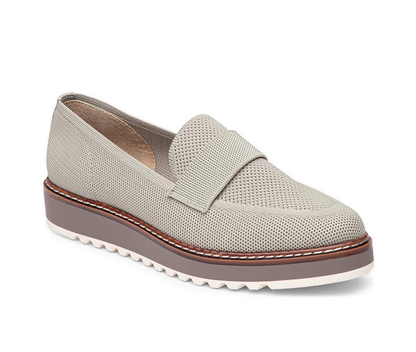 Women's Me Too Arely Loafers