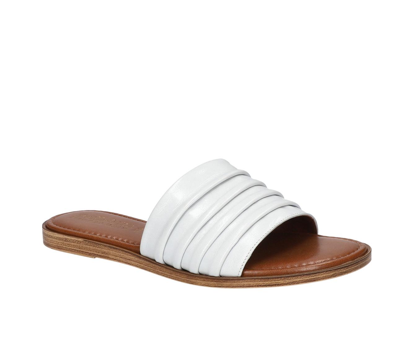 Women's Bella Vita Italy Rya Sandals