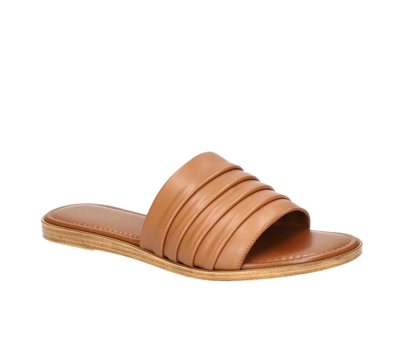 Women's Bella Vita Italy Rya Sandals