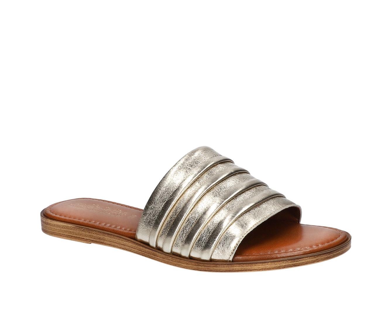 Women's Bella Vita Italy Rya Sandals