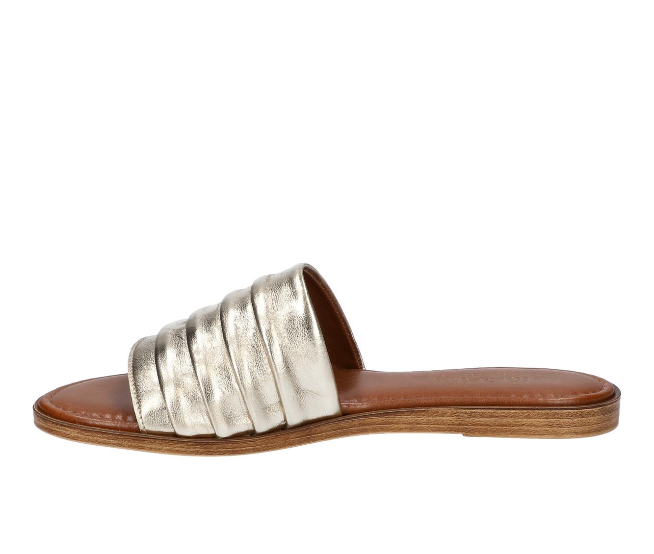 Women's Bella Vita Italy Rya Sandals