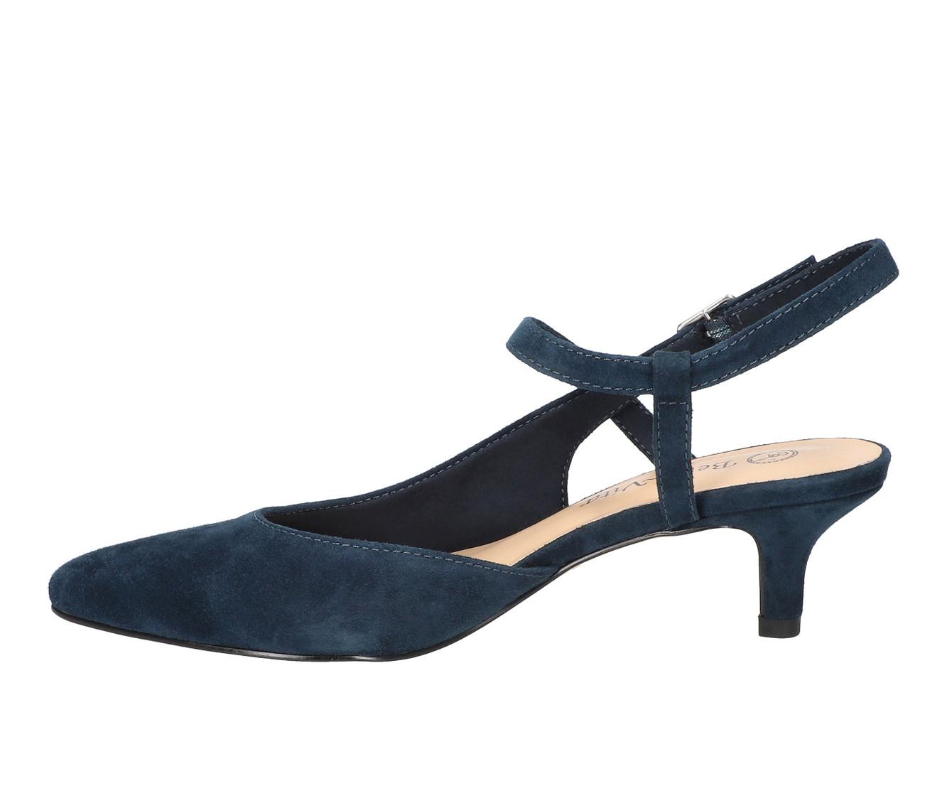 Women's Bella Vita Kayce Pumps