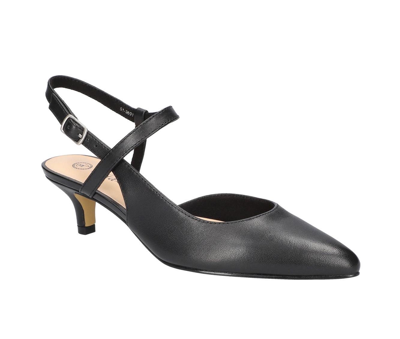 Women's Bella Vita Kayce Pumps