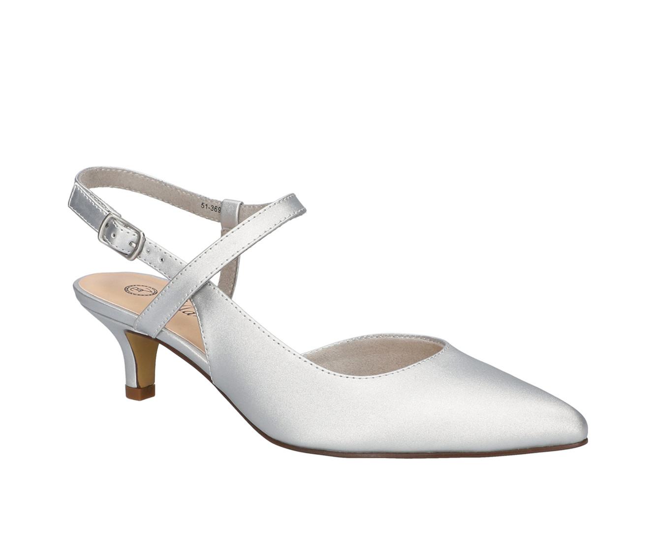 Women's Bella Vita Kayce Pumps