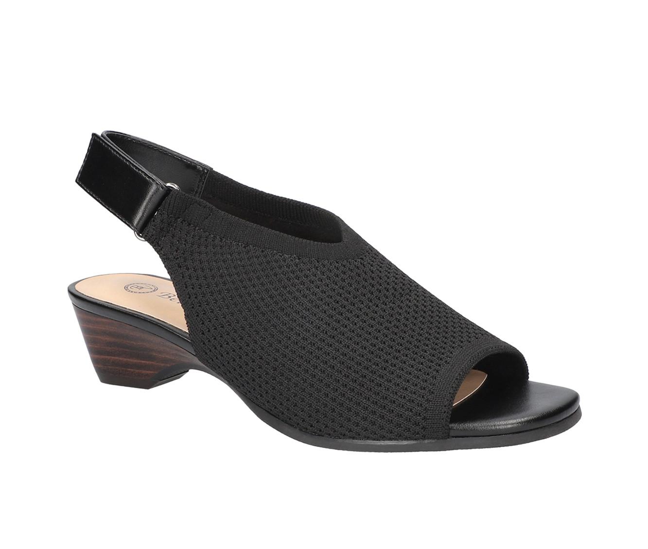 Women's Bella Vita Marin Dress Sandals