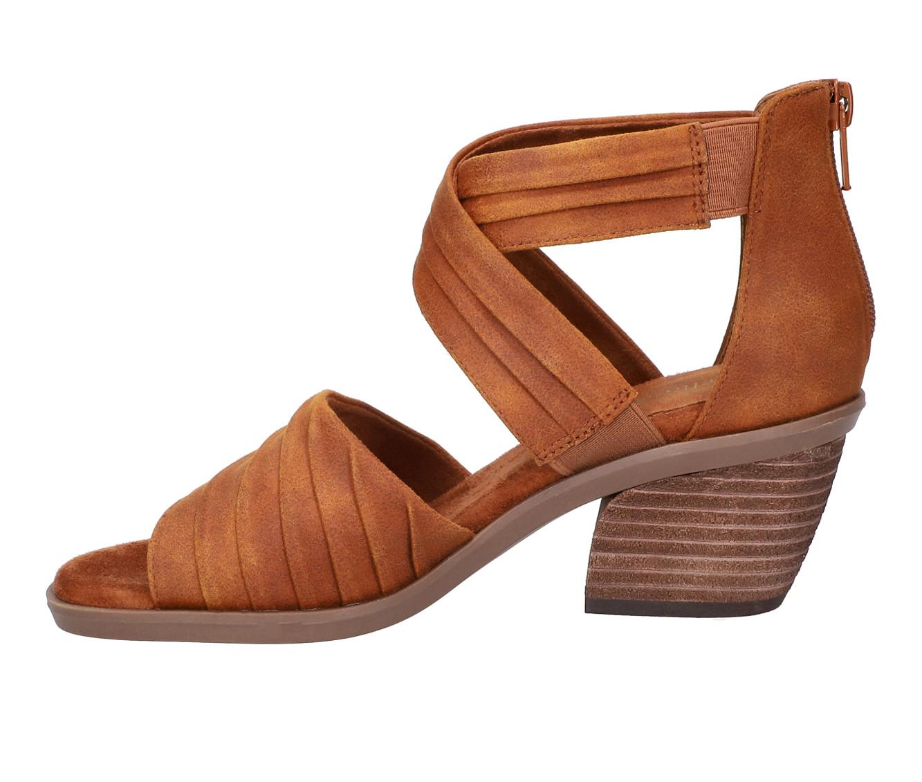 Women's Bella Vita Quinnell Dress Sandals