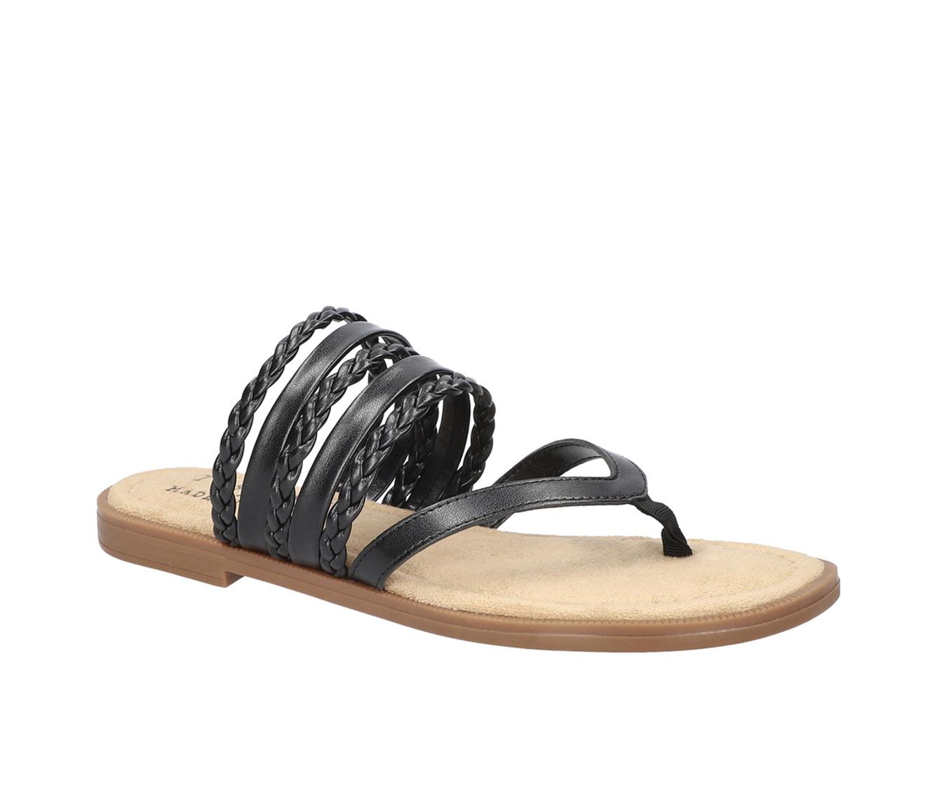 Women's Tuscany by Easy Street Anji Sandals