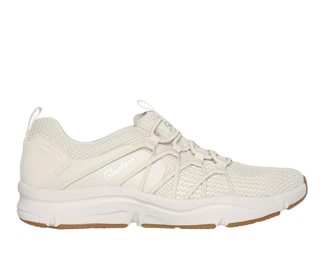 Skechers Active Sequoia 100663